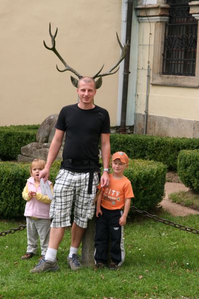gal/2010/11 Vysocina/IMG_9868.JPG